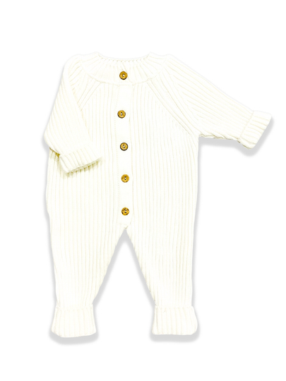 Dugi gey pornosini sikmoqda Dunyodagi eng katta sik surati