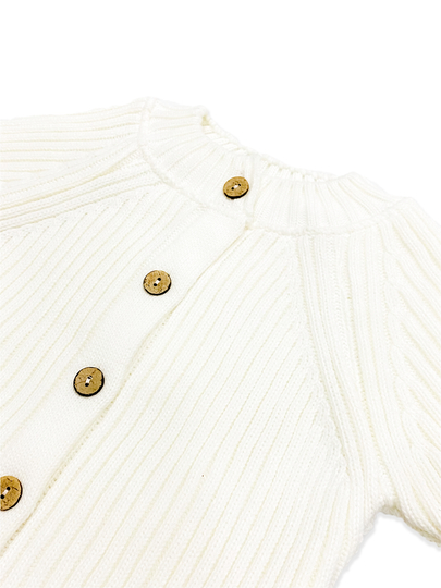 Redtube.com porno rus tilida Qiz yigitning jinsiy azosiga tegadi