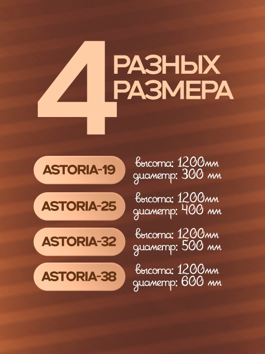 Kristal toshli dekorativ Svetodiodli lyustra