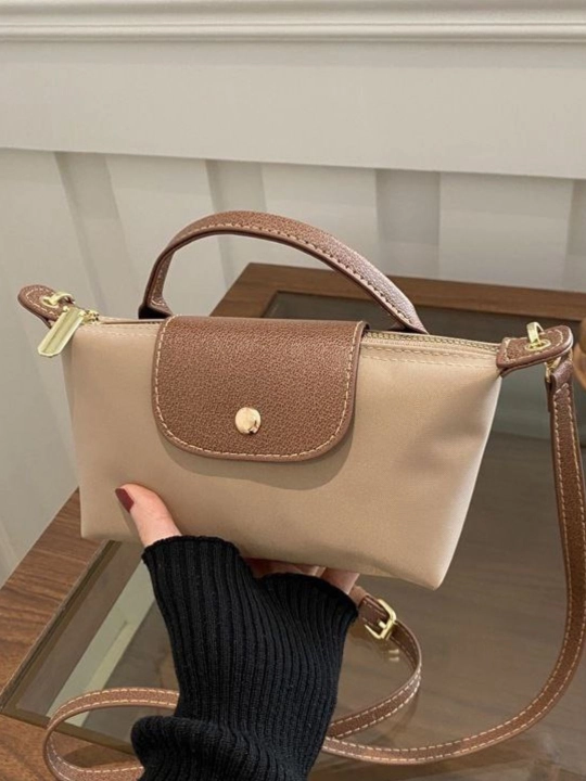 Женская сумка, Longchamp