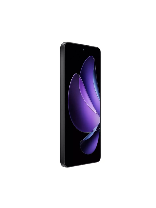 Смартфон OPPO Reno 13F 8/256GB, 8/512GB, 120Гц AMOLED, NFC, 50Мп, с гарантией