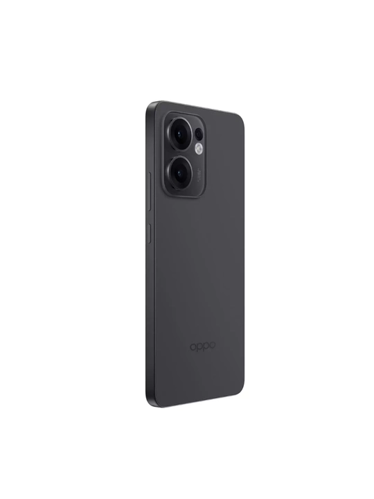 Смартфон OPPO Reno 13F 8/256GB, 8/512GB, 120Гц AMOLED, NFC, 50Мп, с гарантией