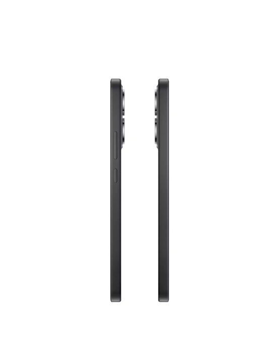 Смартфон OPPO Reno 13F 8/256GB, 8/512GB, 120Гц AMOLED, NFC, 50Мп, с гарантией