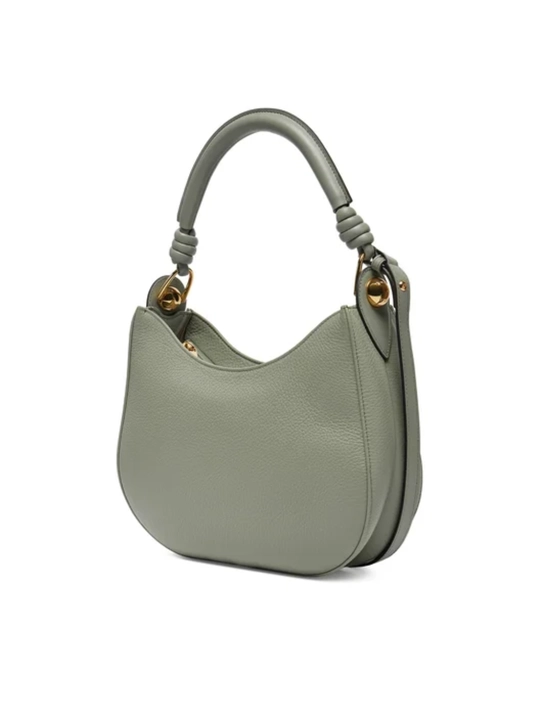 Ayollar sumkasi Furla Sfera WB01489 BX0176 AG700, yashil (Agave B)