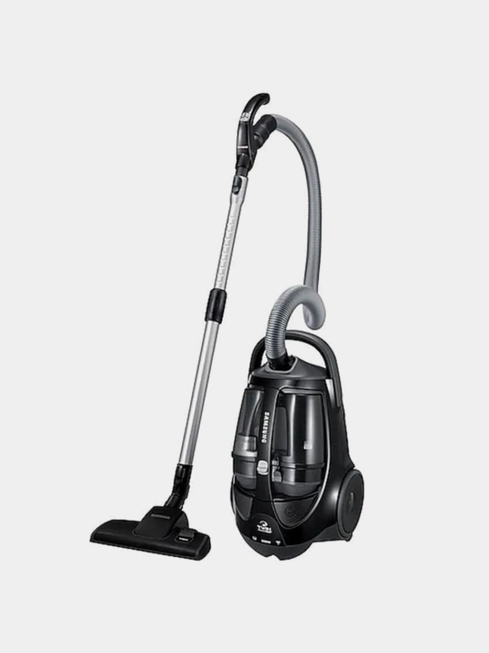 Changyutgich Samsung VCC8824H35/UZ