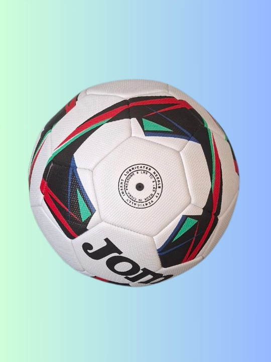 Futbol to'pi, 5 o'lchamli, mashg'ulot, trenirovka uchun koptok, futbol toplar + igna sovg'a