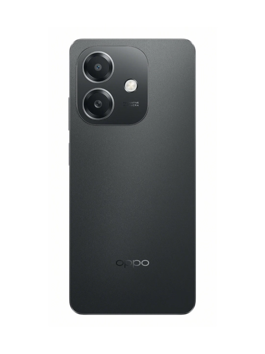 Smartfon OPPO A3 6/128GB, 6/256GB, 6.67" 90Hz, 5100mAh, 45W, harbiy standart, kafolatli
