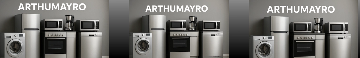 ArtHumayroPremum
