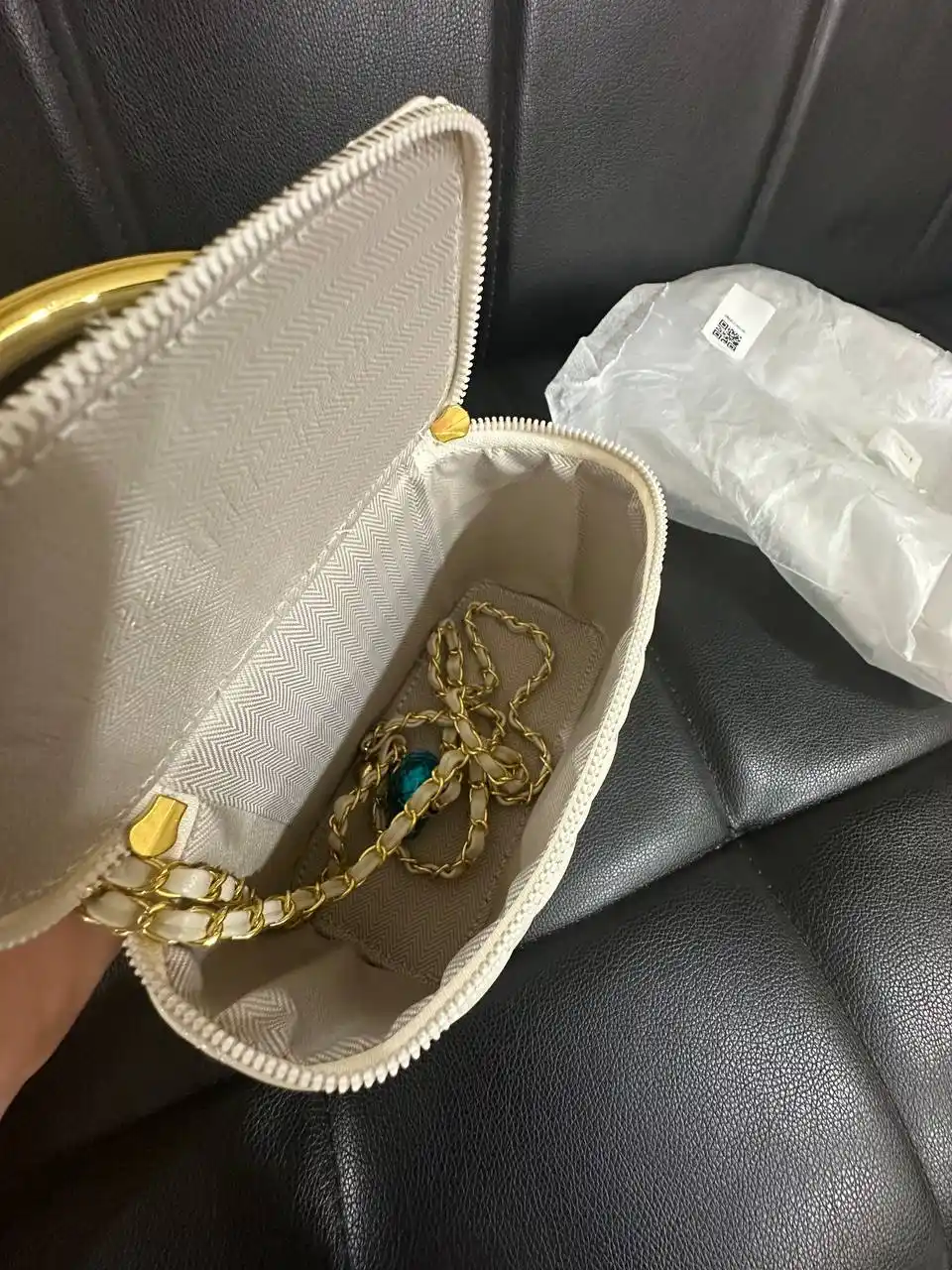 Женская сумка, Chanel для девочек, подходит для ношения на улице и в повседневной жизни