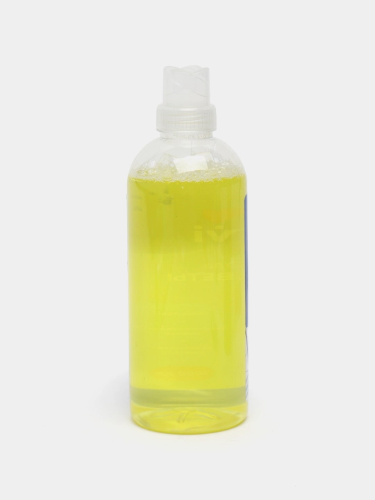 Polni tozalash yuvish vositasi Oila Tanlovi, 1000 ml