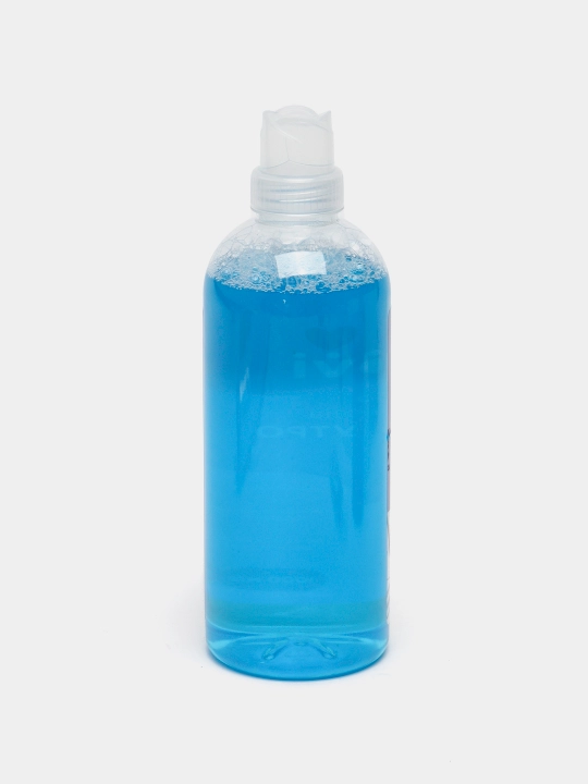 Polni tozalash yuvish vositasi Oila Tanlovi, 1000 ml
