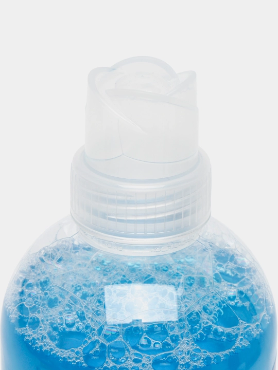 Polni tozalash yuvish vositasi Oila Tanlovi, 1000 ml