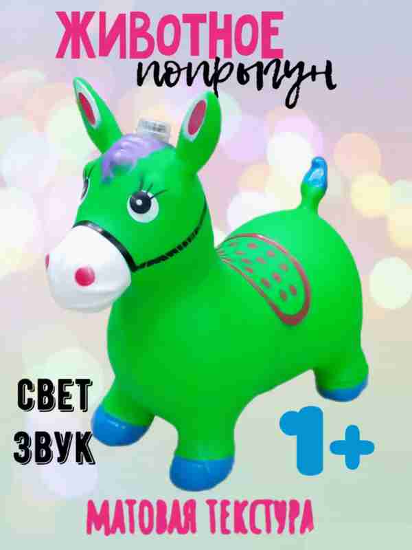 Eng yaxshi ggg porno Yalangoch Sasha