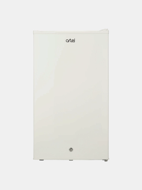 Sovutgich Artel ART HD117RN oq rang