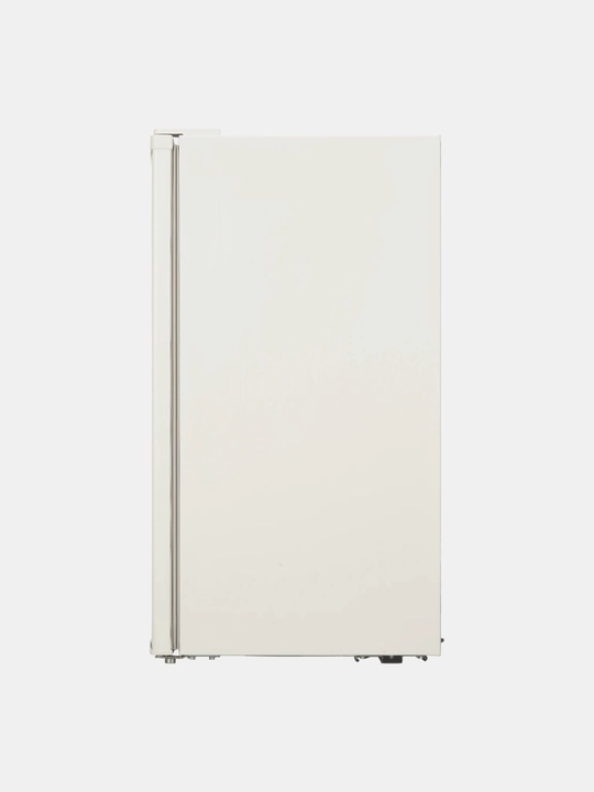 Sovutgich Artel ART HD117RN oq rang