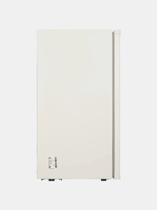 Sovutgich Artel ART HD117RN oq rang