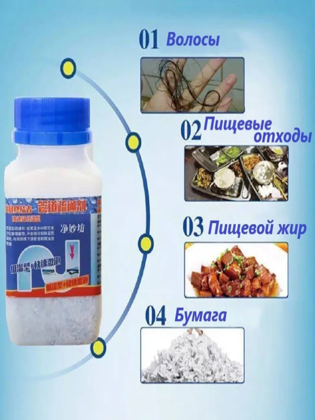 Ozi ukasining jinsiy azosini xotinining qorniga yonaltirdi