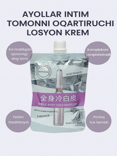 Jinsiy aloqa haqida rasmlar galereyasi