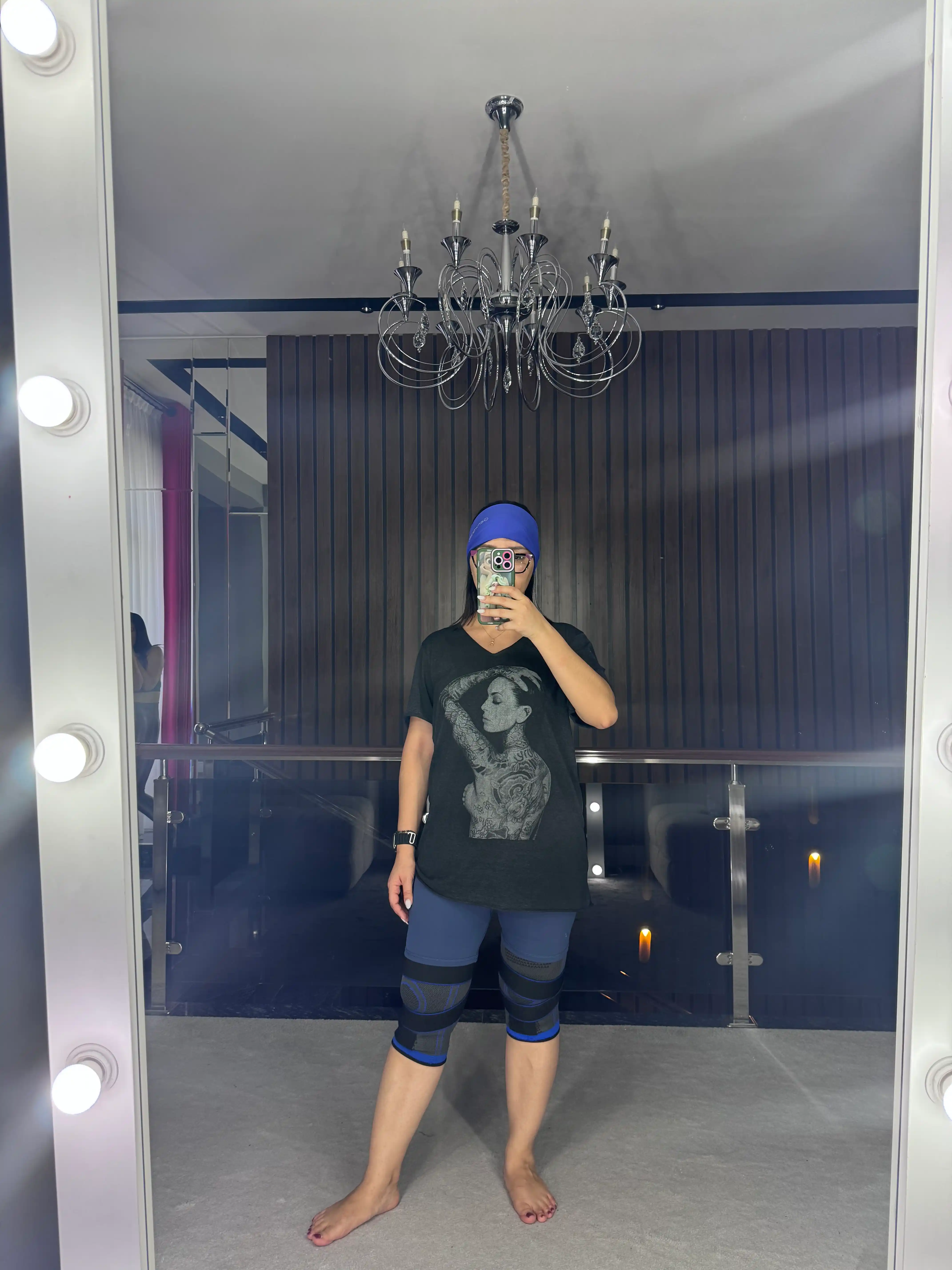 Ayollar sport velosipedlari Kioko, ayollar sport shortiklari, ayollar sport kiyimlari