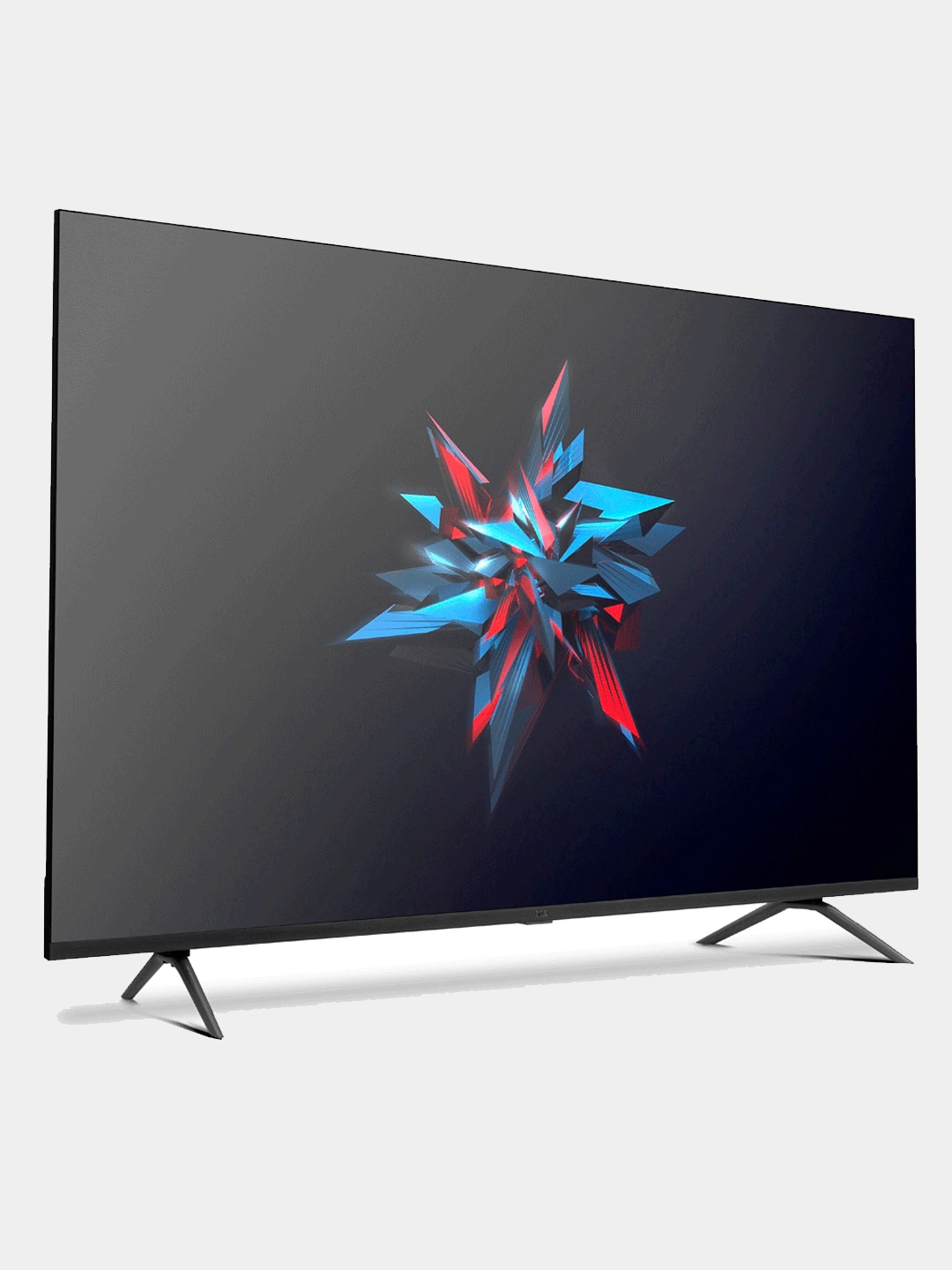 Телевизор Artel 65LU8500 4K UHD Android TV 11.0, Wi-Fi, Bluetooth за 9200000 сум по лучшей цене. Uzum Market