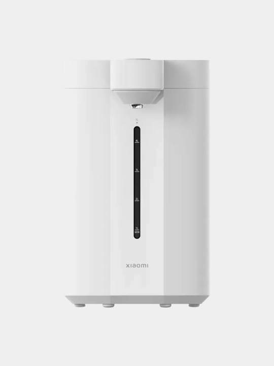 Термопот Xiaomi Smart Water Dispenser (Hot And Cold) EU