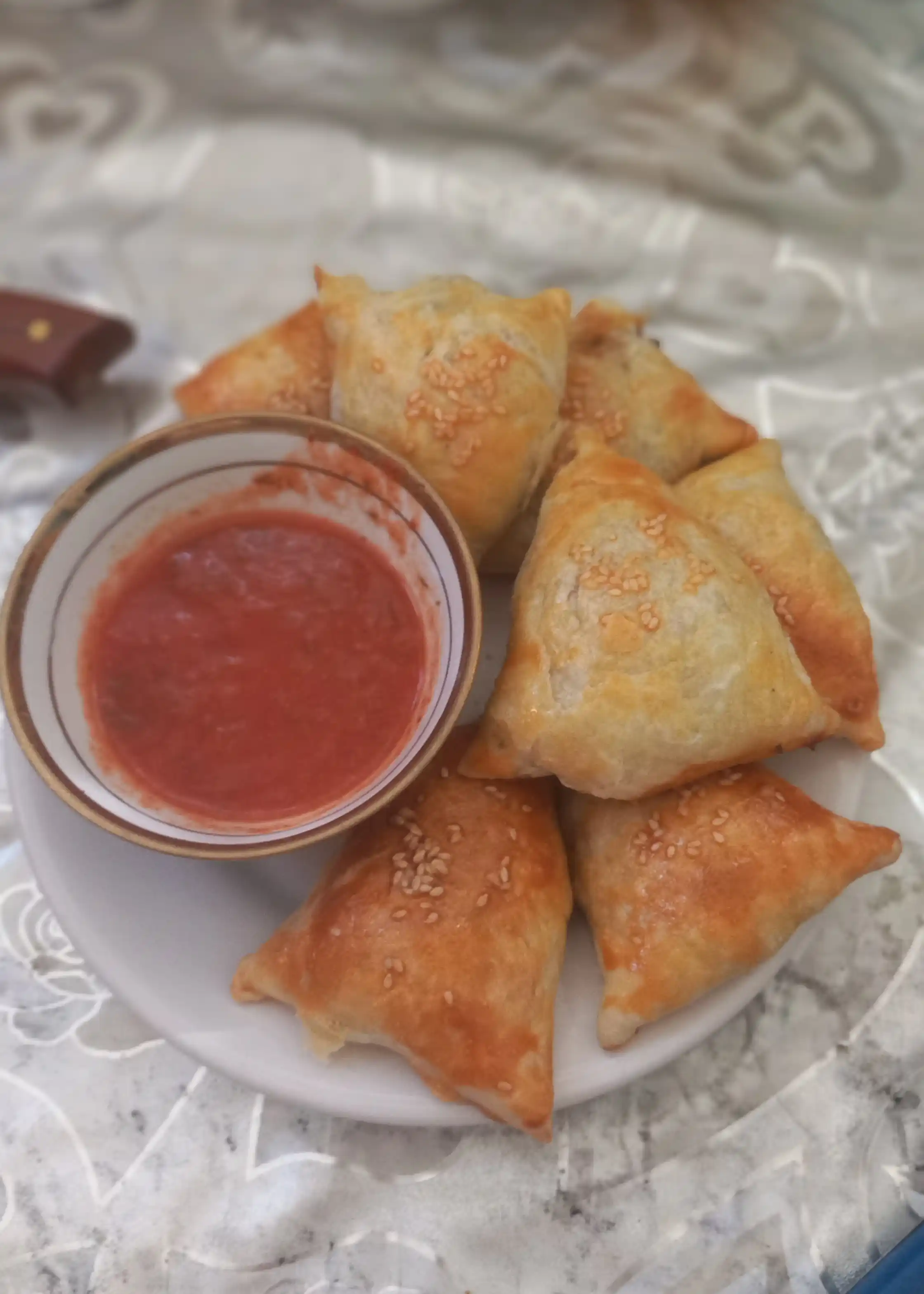 Кулинарная кисточка щетка для кухни, силиконовая, для масла