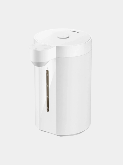 Термопот Xiaomi Smart Water Dispenser (Hot And Cold) EU