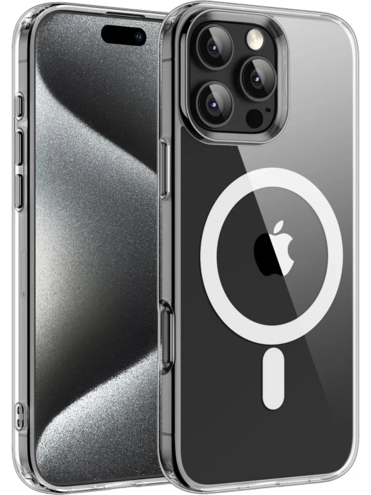 Чехол для версий Iphone  X/XR/XMax/11/12/13/14/15/16 va Pro, ProMaX