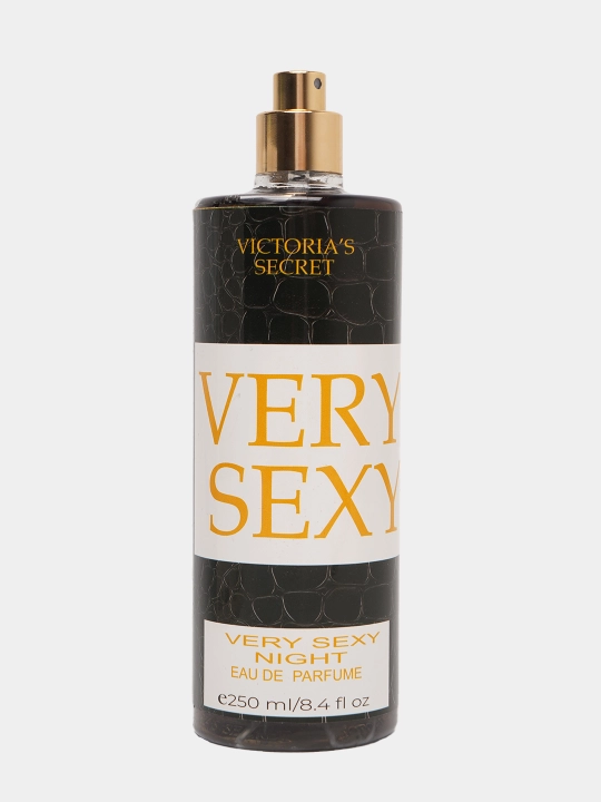 Sprey Victoria Secret Aqua kiss, Tempatation, Shimmer mist, 250 ml