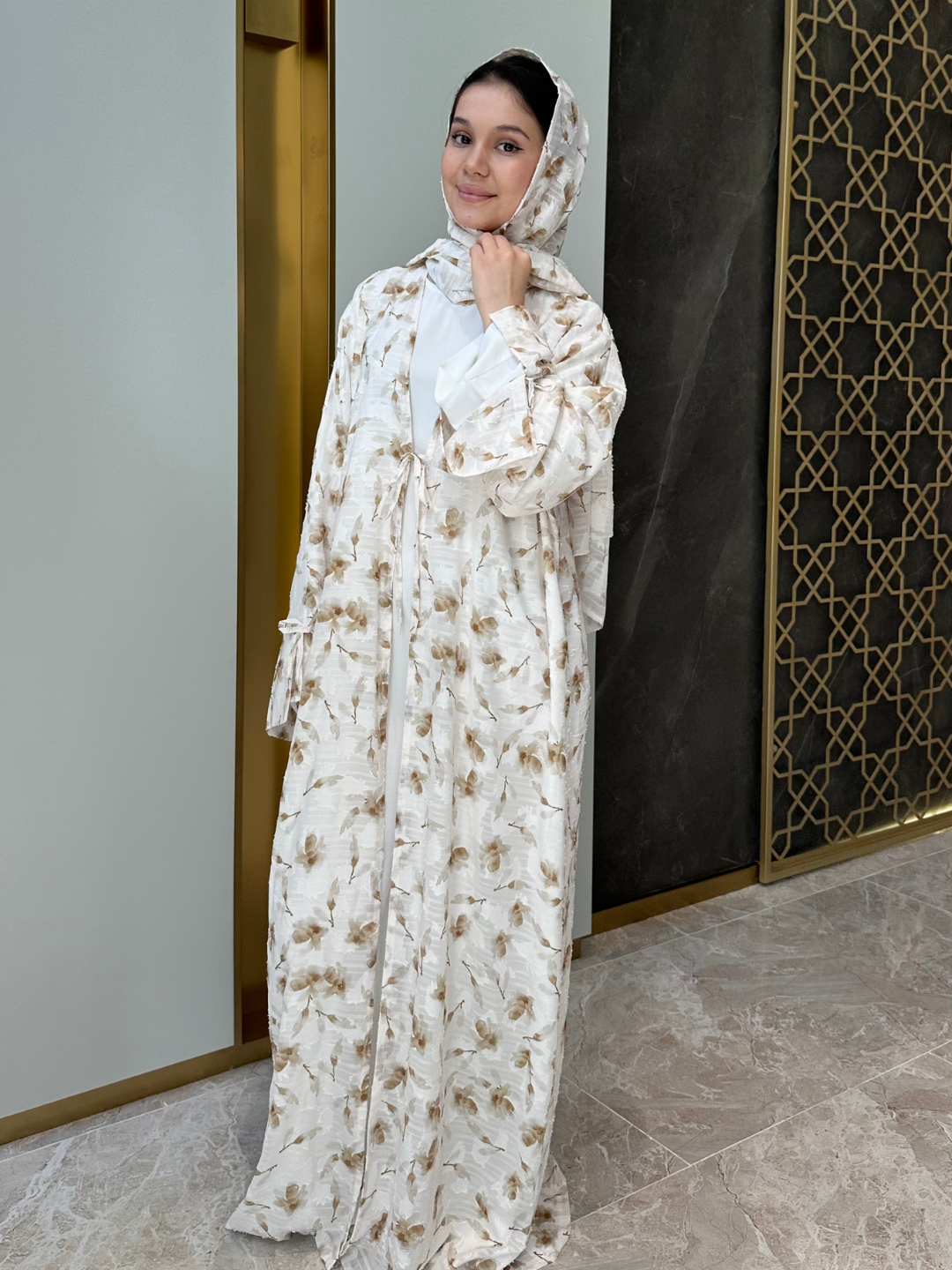 Alga Qozogiston porno