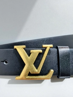 Xromrang