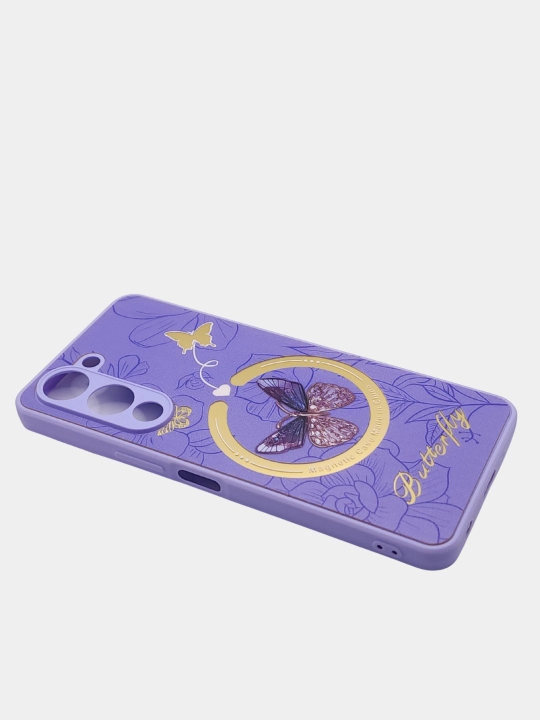 Чехол для Vivo Y04,Y04S