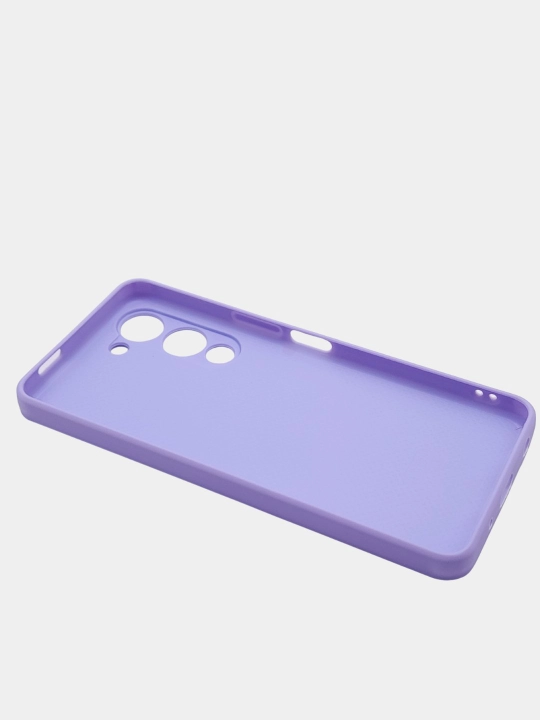 Чехол для Vivo Y04,Y04S