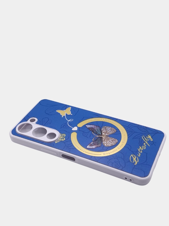 Чехол для Vivo Y04,Y04S