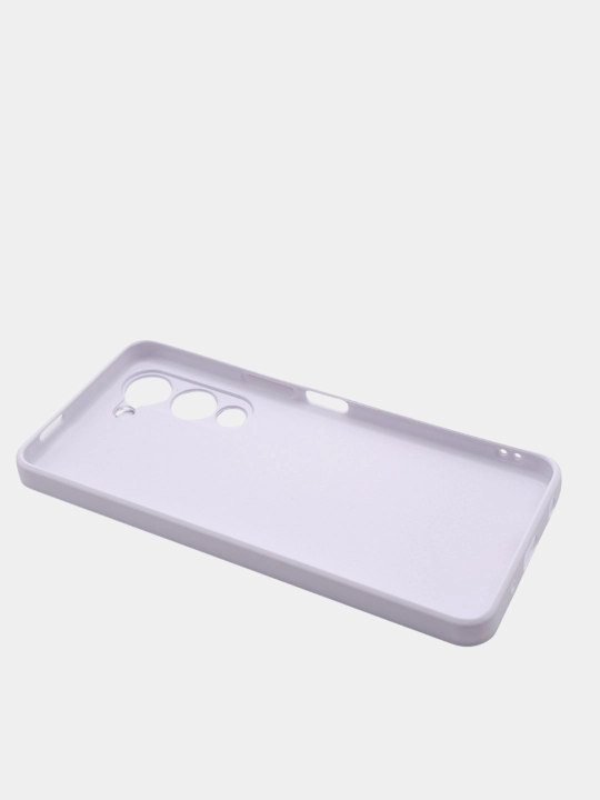 Чехол для Vivo Y04,Y04S