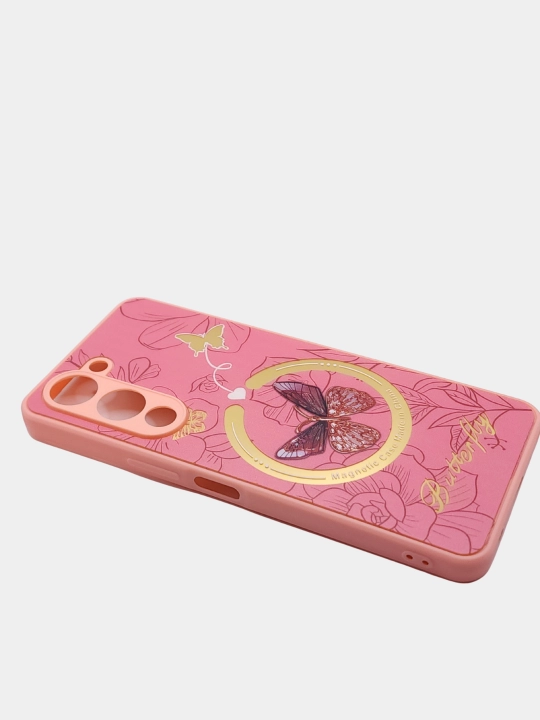 Чехол для Vivo Y04,Y04S