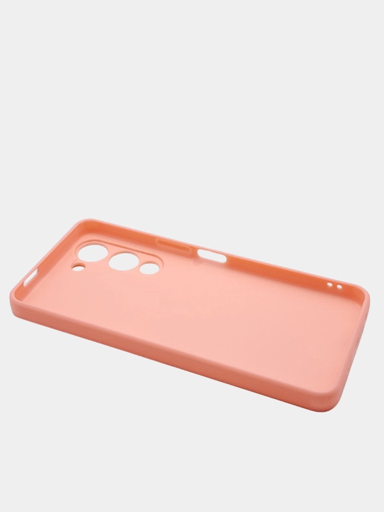 Чехол для Vivo Y04,Y04S
