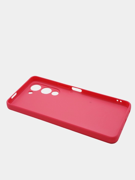 Чехол для Vivo Y04,Y04S
