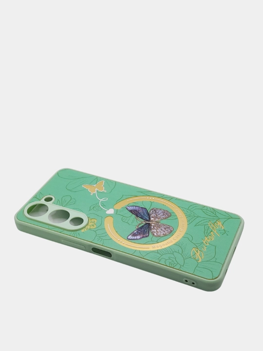 Чехол для Vivo Y04,Y04S