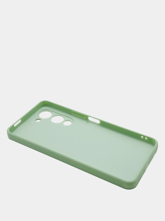 Чехол для Vivo Y04,Y04S