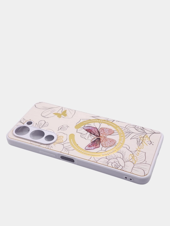 Чехол для Vivo Y04,Y04S