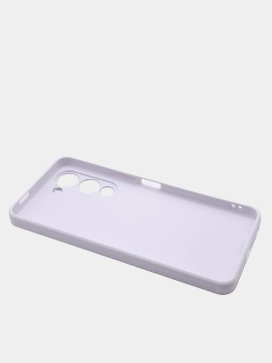 Чехол для Vivo Y04,Y04S
