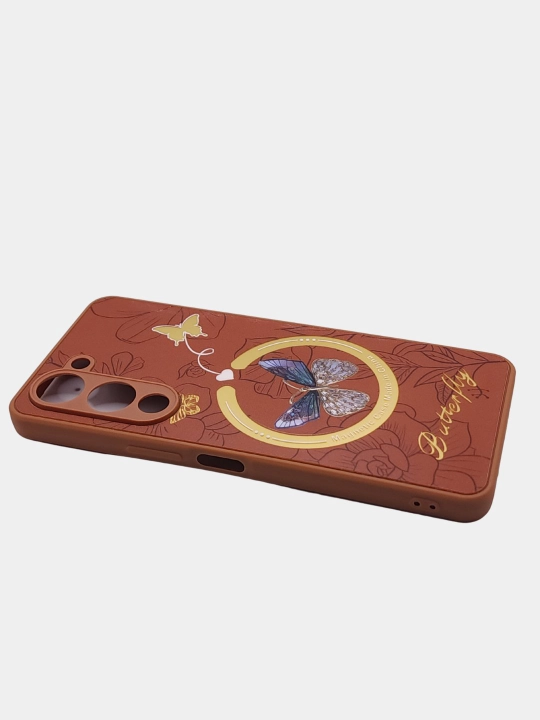 Чехол для Vivo Y04,Y04S