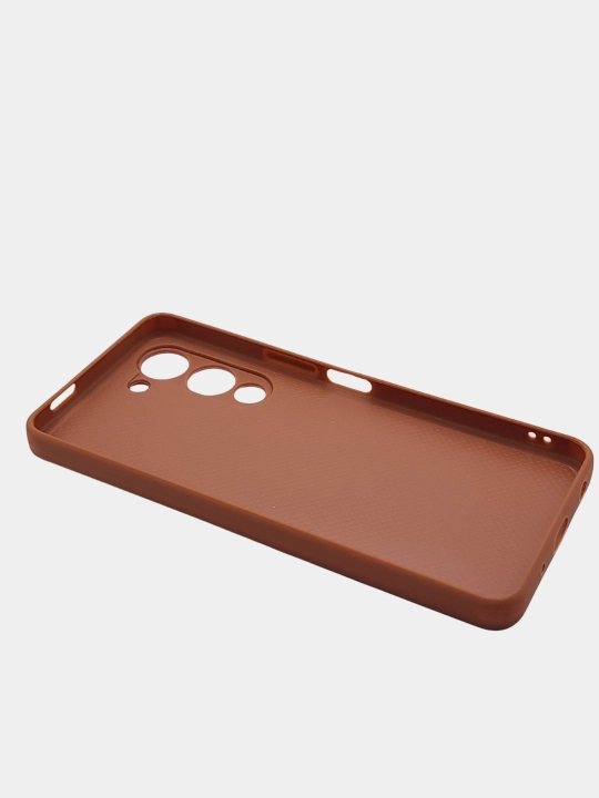 Чехол для Vivo Y04,Y04S