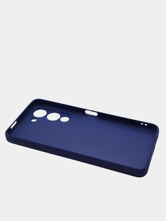 Чехол для Vivo Y04,Y04S