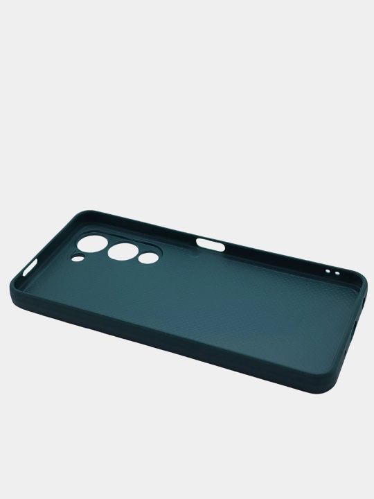 Чехол для Vivo Y04,Y04S