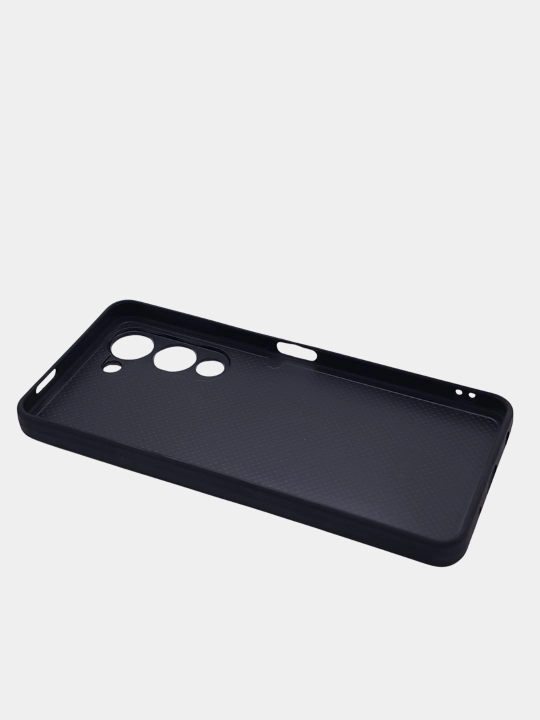 Чехол для Vivo Y04,Y04S