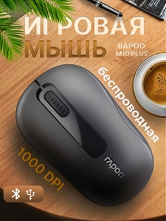 Qora