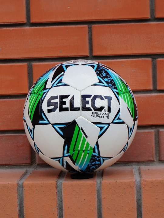 Futbol to'pi, o'lcham 5