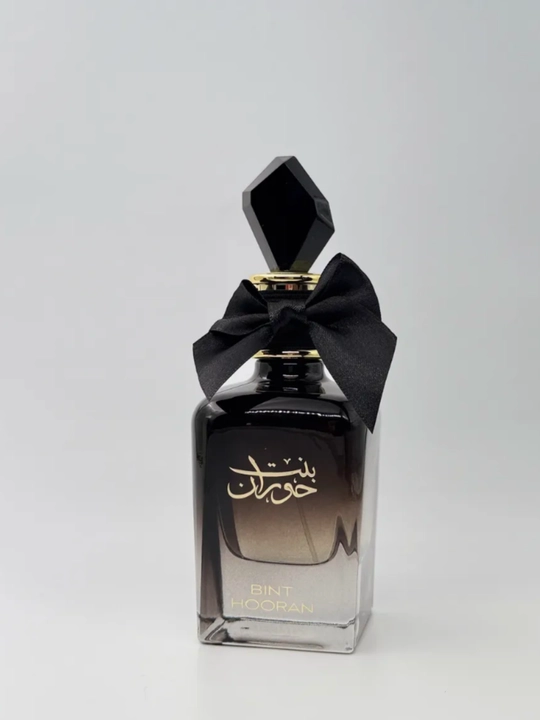 Arab xushbo'ylangan suvi Bint Hooran, 100 ml